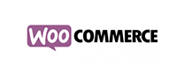 Woocommerce