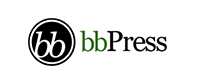 BBPress